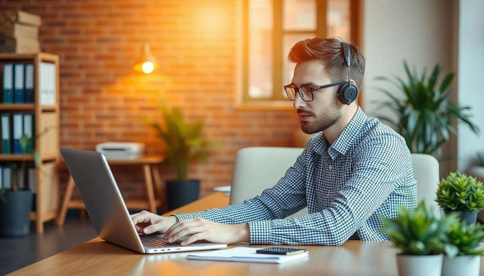 SEO анализ сайта